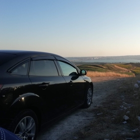 emre3460