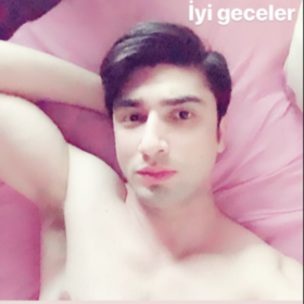 r3vlcan