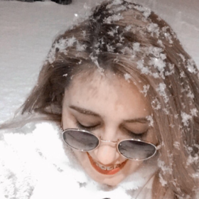 tugce3744