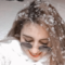 tugce3744