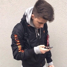 RaoZar