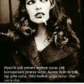 isyankar20