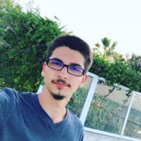 FuRkAn2198