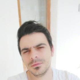 Berk-ank