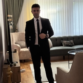 Şekeroğlan