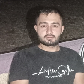 yusuf_sylr