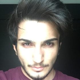 devrimboy