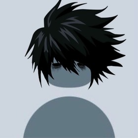 Ejinjiro