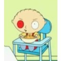 takodomakolomaximega