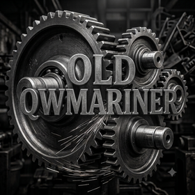MarinerQw
