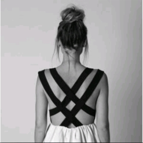 11irem