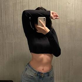 Mdl_Defne