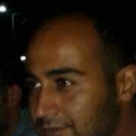 İboo343434