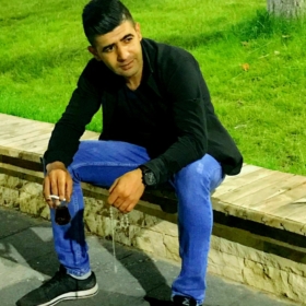 can58can