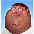 asdwezxc