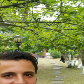 sehzade74