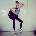 Kairem_