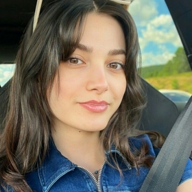 azraaL
