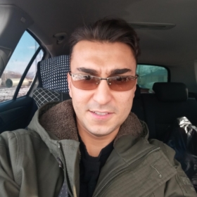 Çepnioğlu34