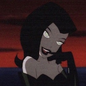 selenikl