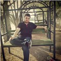 cagataycgty
