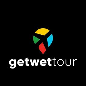 Getwettour