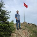 maxirepat