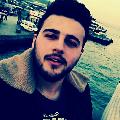 ahmet7ss