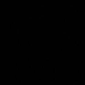 esmaaaaa1838247