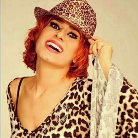 HATUN7