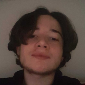 hnremir