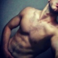 fitnesslife
