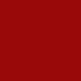 Eslemarat