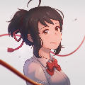 mitsuha