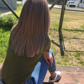 izabellaa1