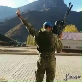 slayerr723