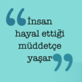 ozlemdulluc