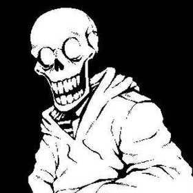 SKULL-DuGGeRY
