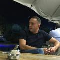 Mike09