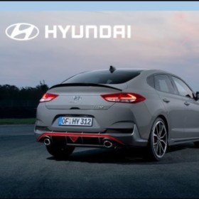 hyndrift