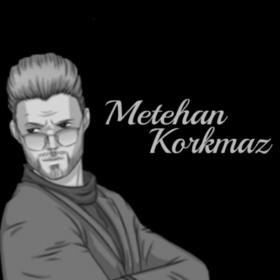 krkmzzmetehn