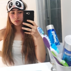beyjax