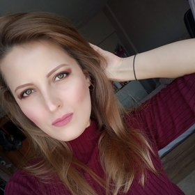 Zeynepinyeri