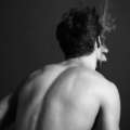 fatihenes1