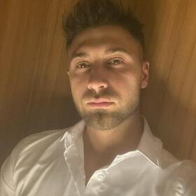 Caner556