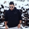 Black_jack42