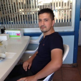 cahit94