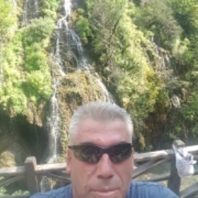 konyalıgazi