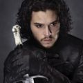 Jon4884