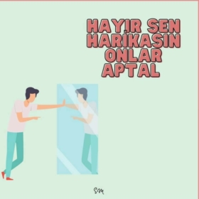 civcişş